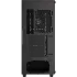 Corsair 480T RGB Airflow Tempered Glass Mid-Tower ATX Casing